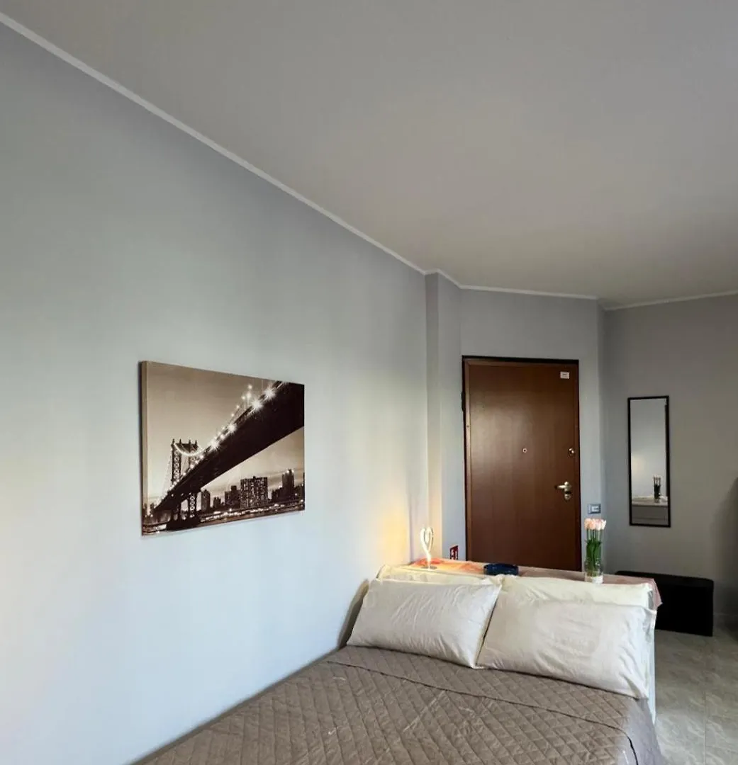 Ninnhouse Quartu SantʼElena 0*,