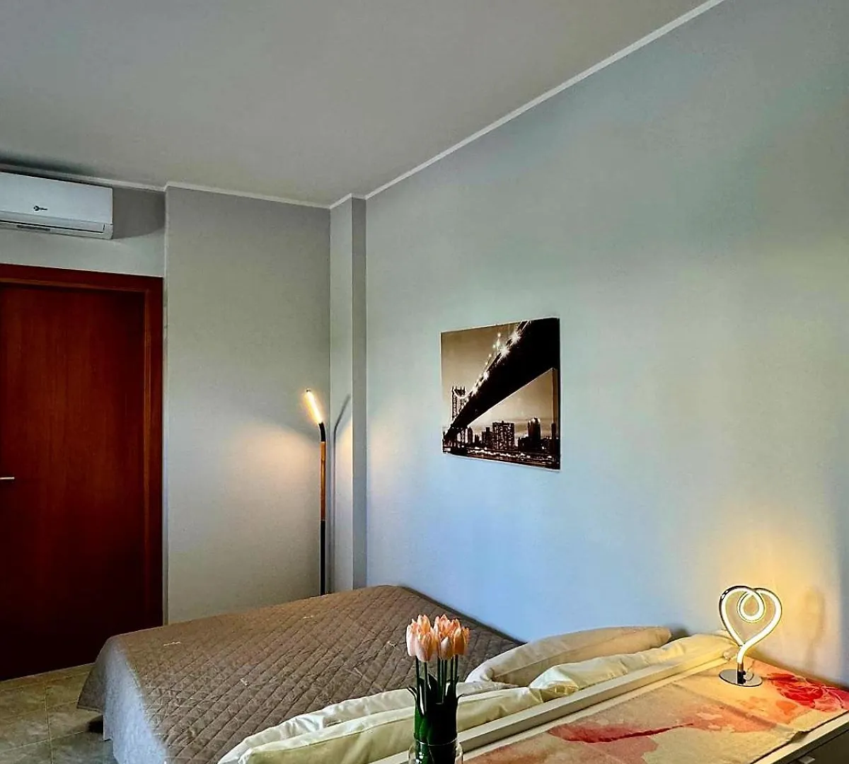 Ninnhouse Quartu SantʼElena