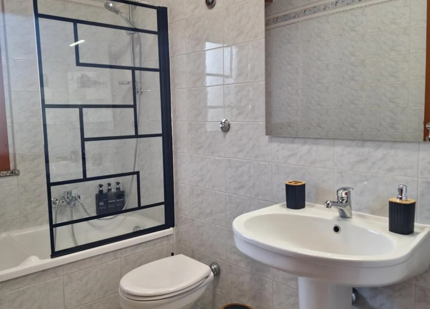 Ninnhouse Quartu SantʼElena Διαμέρισμα
