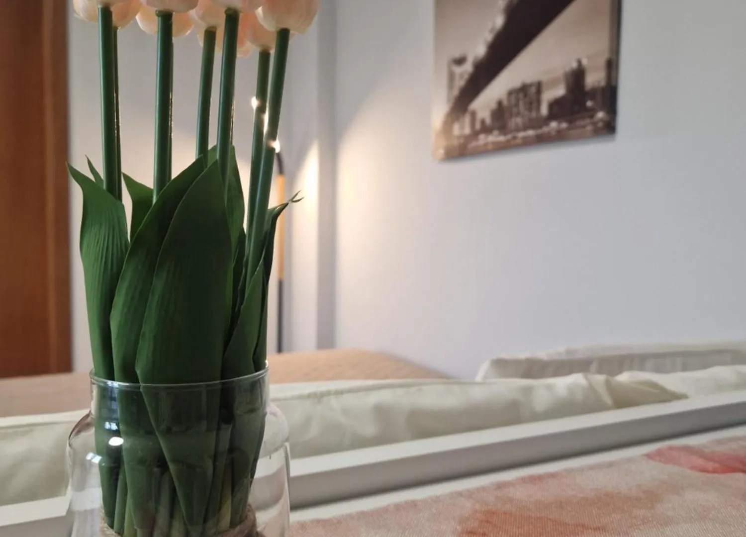 Ninnhouse Quartu SantʼElena