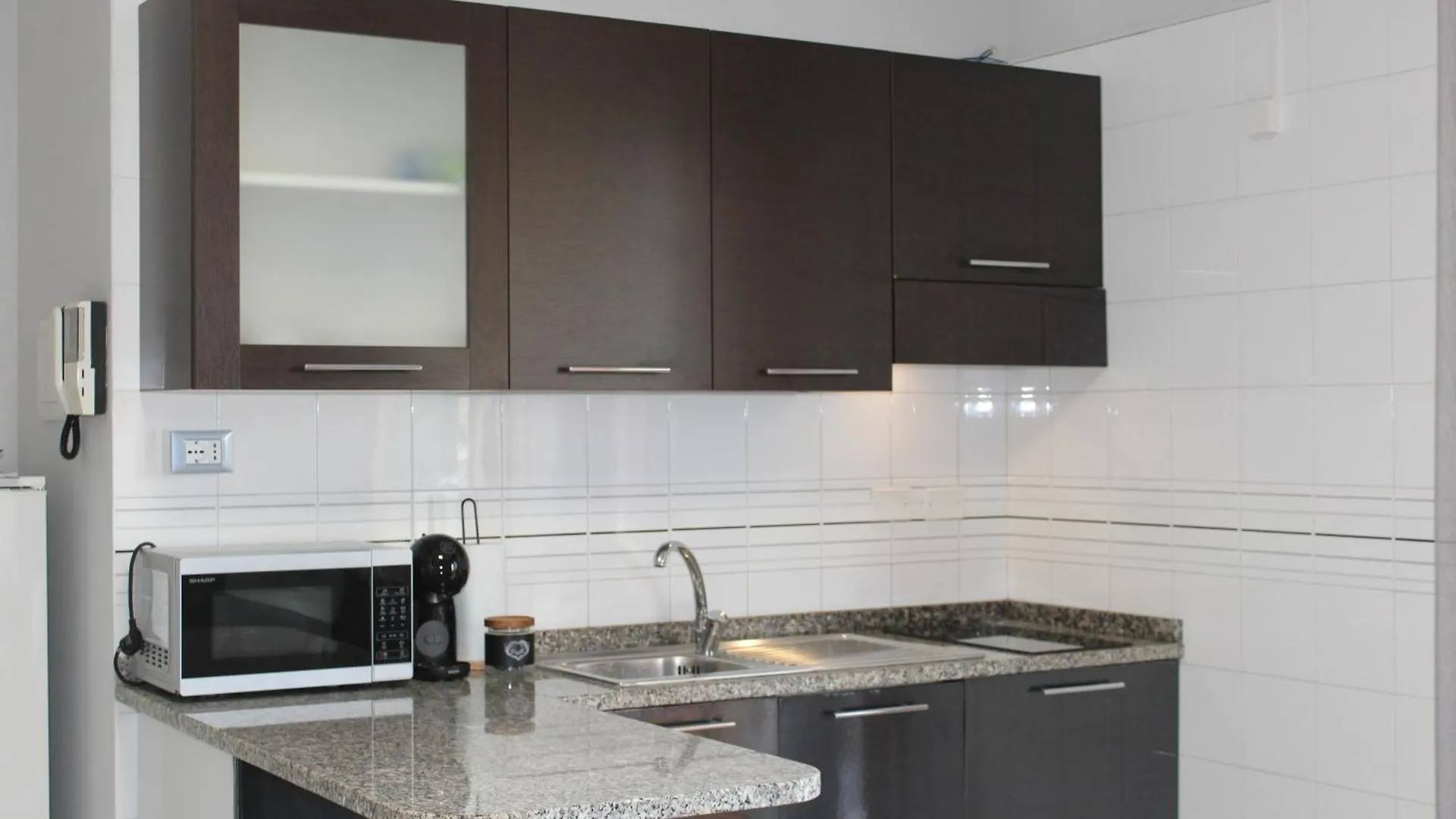 Ninnhouse Quartu SantʼElena
