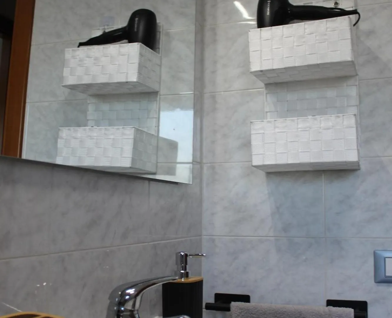 Apartman Ninnhouse Quartu SantʼElena Olaszország
